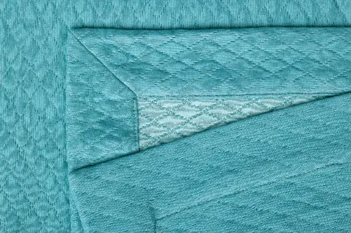 Textielproducten