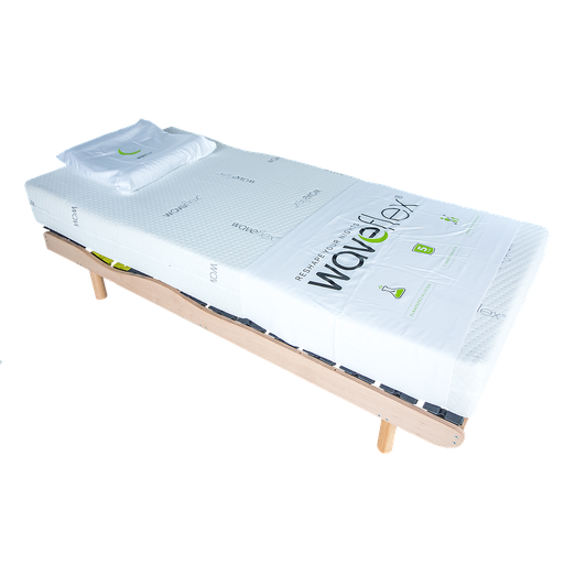 Waveflex Set 1P Vast